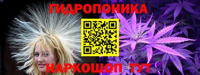 Альфа ПВП Кунгур