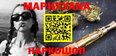 Альфа ПВП Кунгур