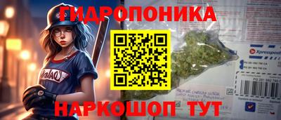 Альфа ПВП Кунгур